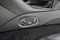 2021 Aston Martin DB11 V8