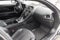2021 Aston Martin DB11 V8