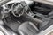 2021 Aston Martin DB11 V8