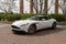 2021 Aston Martin DB11 V8