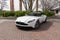 2021 Aston Martin DB11 V8