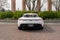 2021 Aston Martin DB11 V8