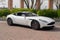 2021 Aston Martin DB11 V8