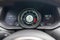 2021 Aston Martin DB11 V8