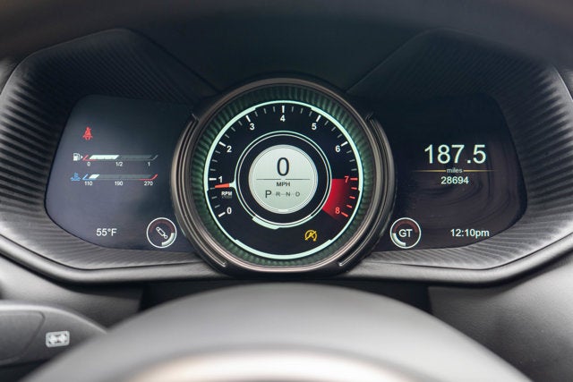 2021 Aston Martin DB11 V8