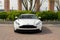 2021 Aston Martin DB11 V8