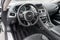 2019 Aston Martin DB11 V8