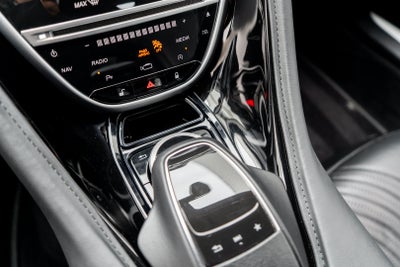 2019 Aston Martin DB11 V8