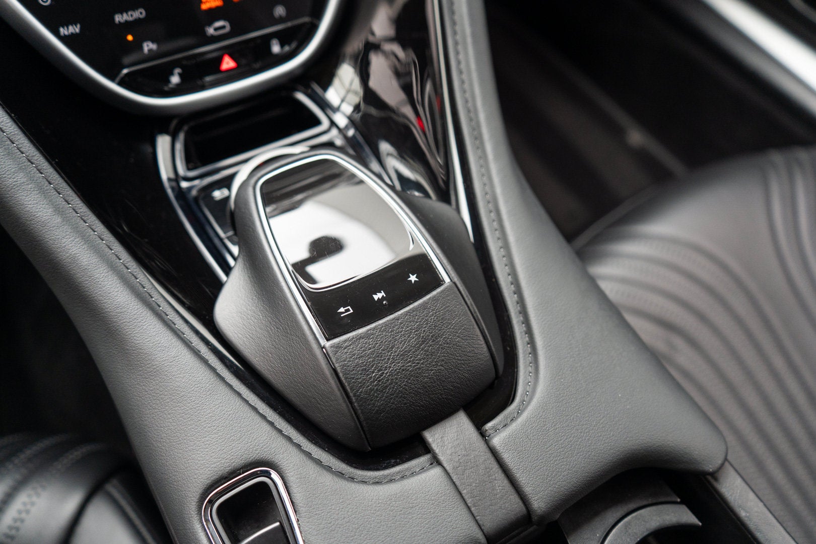 2019 Aston Martin DB11 V8