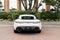 2019 Aston Martin DB11 V8