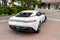 2019 Aston Martin DB11 V8