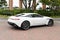 2019 Aston Martin DB11 V8