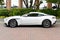 2019 Aston Martin DB11 V8