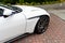 2019 Aston Martin DB11 V8