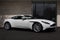 2018 Aston Martin DB11 V8 Coupe