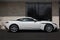 2018 Aston Martin DB11 V8 Coupe