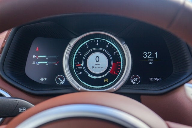 2021 Aston Martin DB11 V8