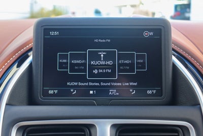 2021 Aston Martin DB11 V8