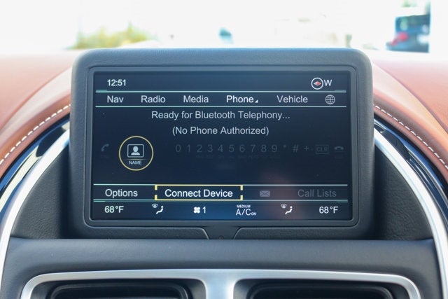 2021 Aston Martin DB11 V8