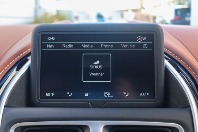 2021 Aston Martin DB11 V8