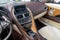 2019 Aston Martin DB11 V8