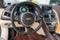 2019 Aston Martin DB11 V8
