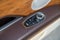 2019 Aston Martin DB11 V8