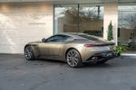 2019 Aston Martin DB11 V8