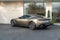 2019 Aston Martin DB11 V8
