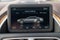 2019 Aston Martin DB11 V8