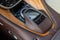 2019 Aston Martin DB11 V8