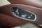 2019 Aston Martin DB11 V8