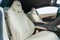 2019 Aston Martin DB11 V8