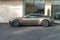 2019 Aston Martin DB11 V8