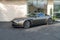 2019 Aston Martin DB11 V8