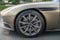 2019 Aston Martin DB11 V8