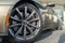 2019 Aston Martin DB11 V8