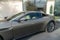2019 Aston Martin DB11 V8