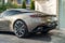 2019 Aston Martin DB11 V8