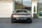 2019 Aston Martin DB11 V8