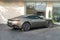 2019 Aston Martin DB11 V8