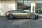 2019 Aston Martin DB11 V8