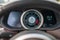 2019 Aston Martin DB11 V8