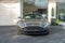 2019 Aston Martin DB11 V8