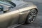 2019 Aston Martin DB11 V8