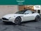 2019 Aston Martin DB11 V8 Coupe