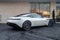 2019 Aston Martin DB11 V8 Coupe