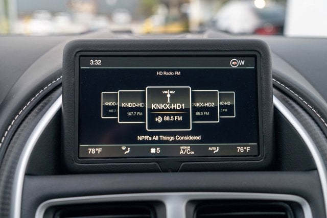 2019 Aston Martin DB11 V8 Coupe