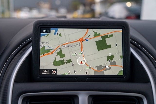 2019 Aston Martin DB11 V8 Coupe