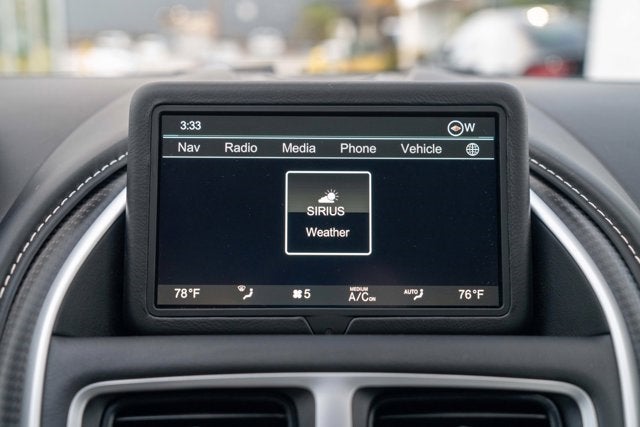 2019 Aston Martin DB11 V8 Coupe